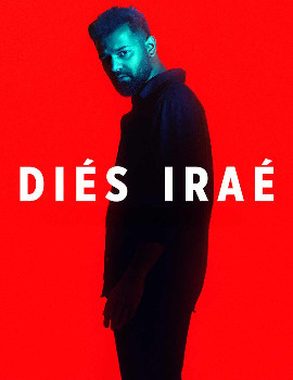 Diés Iraé (Malayalam)